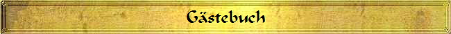 G�stebuch