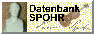 Zur Homepage Meine-Vorfahren