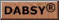 DABSY - Hier ist man auf der richtigen Seite!