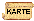 Karte von Braunschweig
