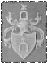Wappen im Siegelring von Steffen Spohr